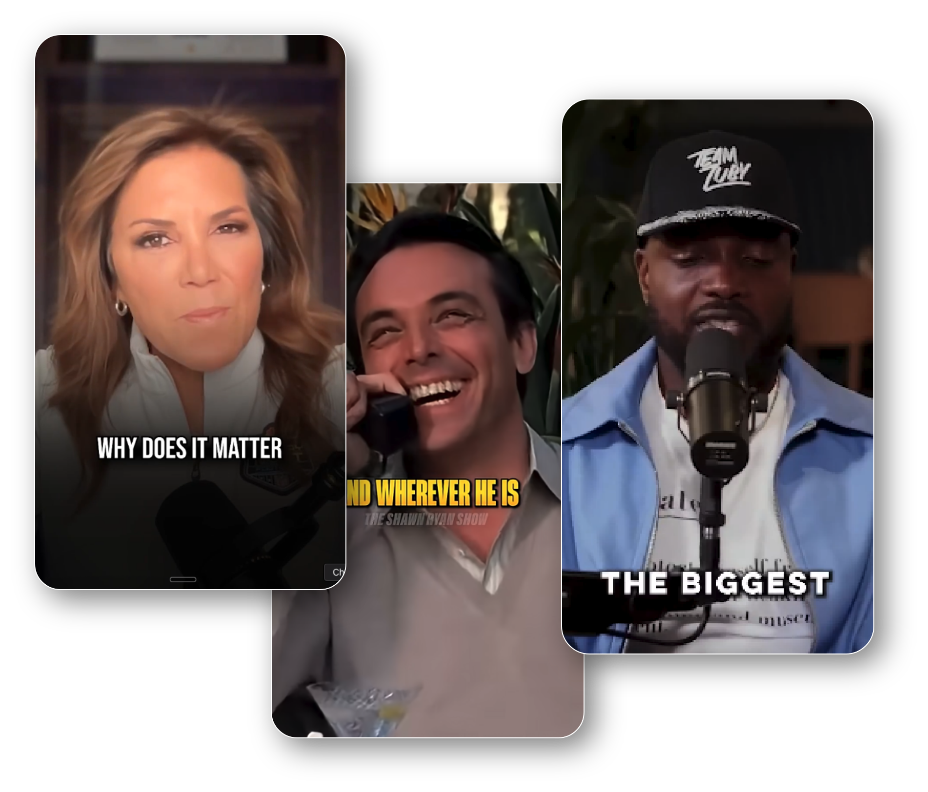 12 Advanced Edit Reels (Version 2.0)